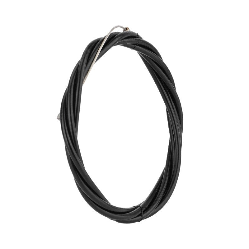 110cm Fron Brake Line for KUGOO M5 Electric Scooter 110cm Fron Brake Line for KUGOO M5 Electric Scooter